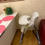 Fully Equipped, Furnished Cozy Flat Center * Vilnius