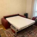 Fully Equipped, Furnished Cozy Flat Center Vilnius