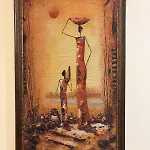 Fully Equipped, Furnished Cozy Flat Center Lägenhet *