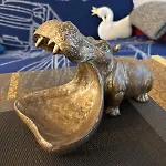 Fully Equipped, Furnished Cozy Flat Center