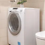 Fully Equipped, Furnished Cozy Flat Center