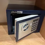 Fully Equipped, Furnished Cozy Flat Center * Vilnius