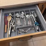 Fully Equipped, Furnished Cozy Flat Center Vilnius