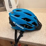 Fully Equipped, Furnished Cozy Flat Center