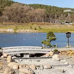 Lägenhet Fully Equipped, Furnished Cozy Flat Center *