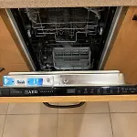 Fully Equipped, Furnished Cozy Flat Center Vilnius