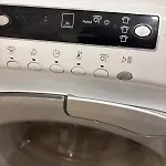 Fully Equipped, Furnished Cozy Flat Center * Vilnius