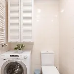 Fully Equipped, Furnished Cozy Flat Center * Vilnius