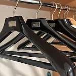 Fully Equipped, Furnished Cozy Flat Center *