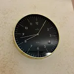 Lägenhet Fully Equipped, Furnished Cozy Flat Center