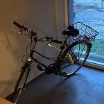 Fully Equipped, Furnished Cozy Flat Center Lägenhet Vilnius