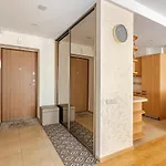 Fully Equipped, Furnished Cozy Flat Center *