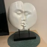 Lägenhet Fully Equipped, Furnished Cozy Flat Center Vilnius