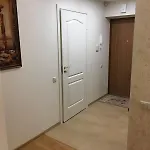 Fully Equipped, Furnished Cozy Flat Center * Vilnius