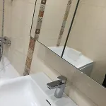 Lägenhet Fully Equipped, Furnished Cozy Flat Center *