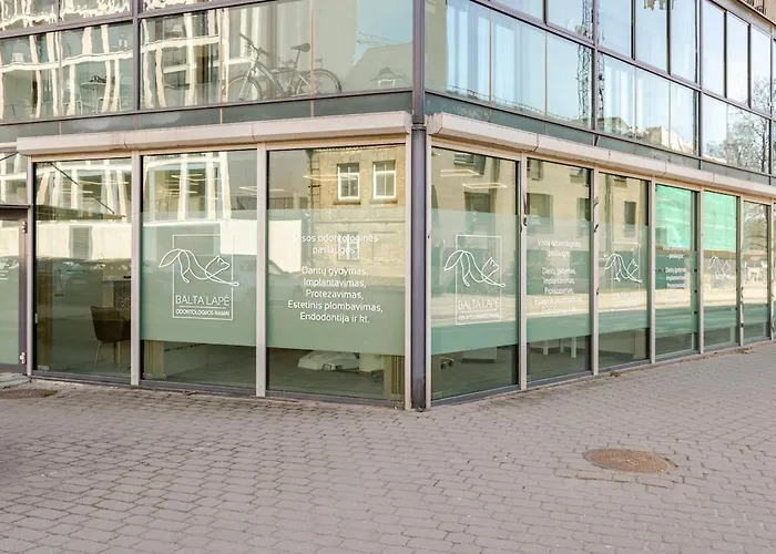 شقة Fully Equipped, Furnished Cozy Flat Center