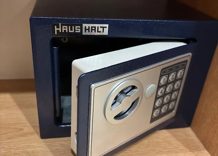 Fully Equipped, Furnished Cozy Flat Center * فيلنيوس