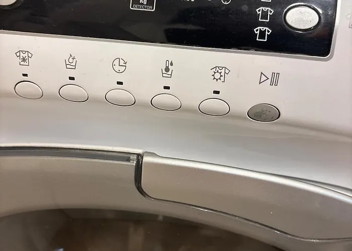 Fully Equipped, Furnished Cozy Flat Center * فيلنيوس