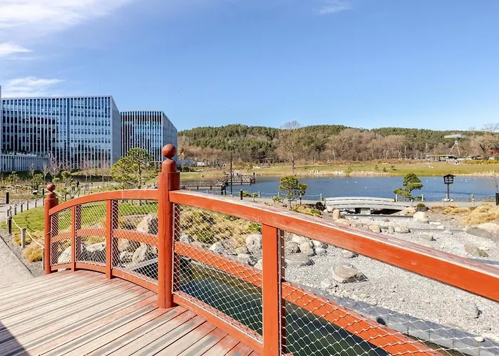 شقة Fully Equipped, Furnished Cozy Flat Center *