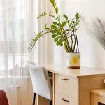 Fully Equipped, Furnished Cozy Flat Center Butas *