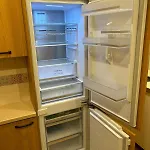 Fully Equipped, Furnished Cozy Flat Center Butas Vilnius