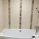 Fully Equipped, Furnished Cozy Flat Center Butas *