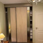 Fully Equipped, Furnished Cozy Flat Center Butas *