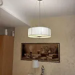 Fully Equipped, Furnished Cozy Flat Center *
